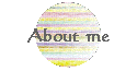 About me